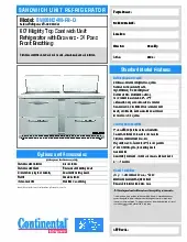 continental-refrigerator-sw60n24m-fb-dspecsheet.pdf