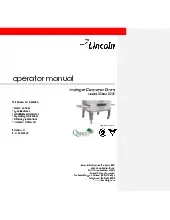 ownersmanual.pdf