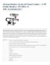 hamilton-beach-09-0801-wspecsheet.pdf