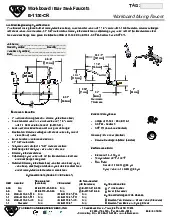 submittal.pdf