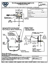 t-s-brass-b-1156-crspecsheet.pdf