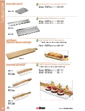 catalogpage.pdf