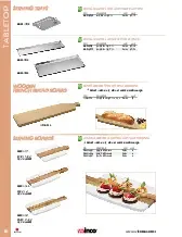 catalogpage.pdf