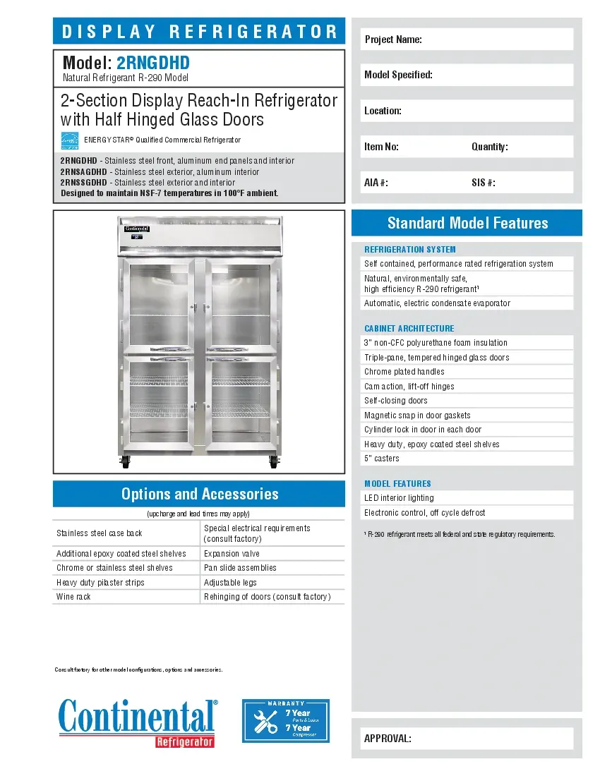 continental-refrigerator-2rngdhdspecsheet.pdf