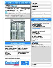 continental-refrigerator-2rngdhdspecsheet.pdf