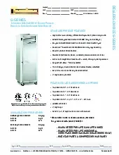 traulsen-g12101specsheet.pdf
