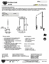 submittal.pdf