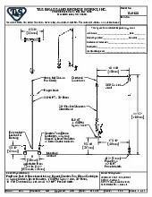 t-s-brass-b-0122specsheet.pdf