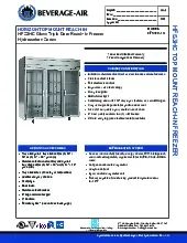 beverage-air-hfs3hc-1gspecsheet.pdf