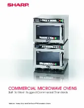 brochure.pdf