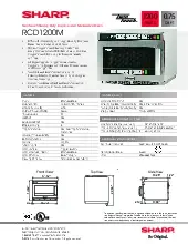 sharp-r-cd1200mspecsheet.pdf