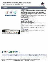 everest-refrigeration-esc59lspecsheet.pdf