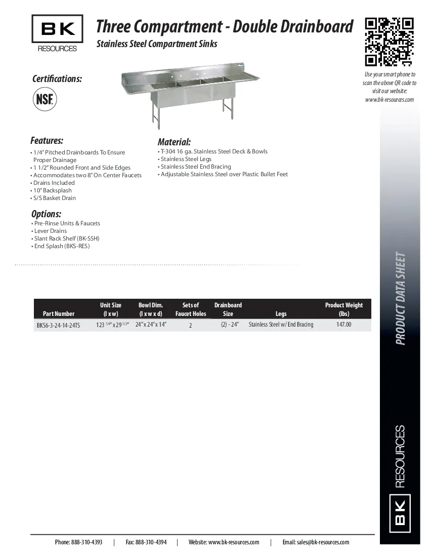 bk-resources-bks6-3-24-14-24tsspecsheet.pdf