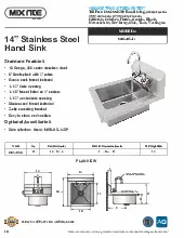 atosa-mrs-hs-14spspecsheet.pdf