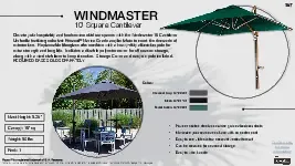 catalogpage.pdf