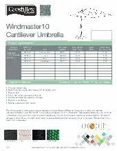 grosfillex-98701731specsheet.pdf