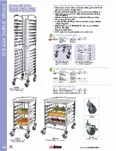 catalogpage.pdf