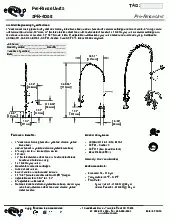 submittal.pdf