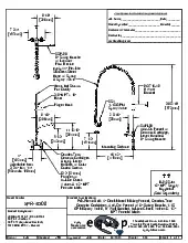 t-s-brass-5pr-4d08specsheet.pdf