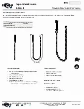 submittal.pdf