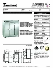traulsen-g3001specsheet.pdf