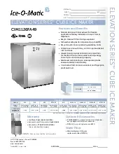 ice-o-matic-cim1126fa49specsheet.pdf
