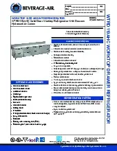 beverage-air-wtrd119ahc-6specsheet.pdf