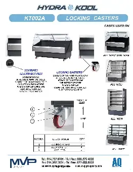 hydra-kool-kt002aspecsheet.pdf