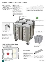 catalogpage.pdf