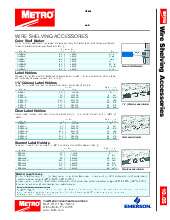 metro-h136-dsgspecsheet.pdf