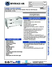 beverage-air-ucfd60ahc-2specsheet.pdf