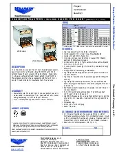 vollrath-ct4-120450specsheet.pdf