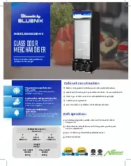 blue-air-bkgm23b-hcspecsheet.pdf