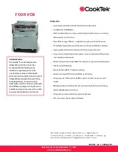 cooktek-vic-9400-1specsheet.pdf
