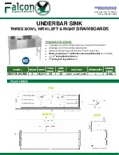 falcon-bs3t101410-19lrspecsheet.pdf