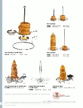 catalogpage.pdf