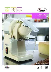 santos-san02.specsheet.pdf
