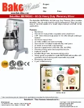 bakemax-bmpm080specsheet.pdf