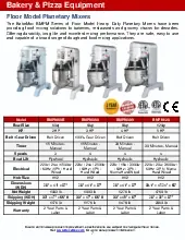 catalogpage.pdf