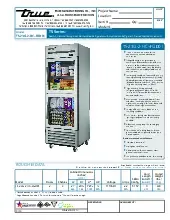 true-ts-23g-2-hc-fgd01specsheet.pdf