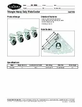 krowne-metal-28-166sspecsheet.pdf