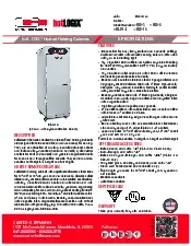 carter-hoffmann-hl9-8specsheet.pdf