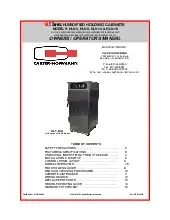 ownersmanual.pdf