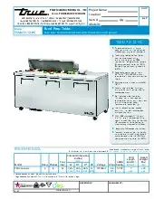 true-tssu-72-12-hcspecsheet.pdf