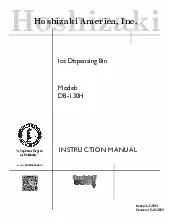 installationoperation.pdf