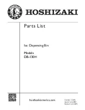 partsmanual.pdf