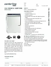 hobart-cul-1specsheet.pdf