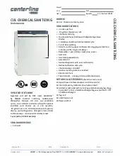 hobart-cul-1specsheet.pdf