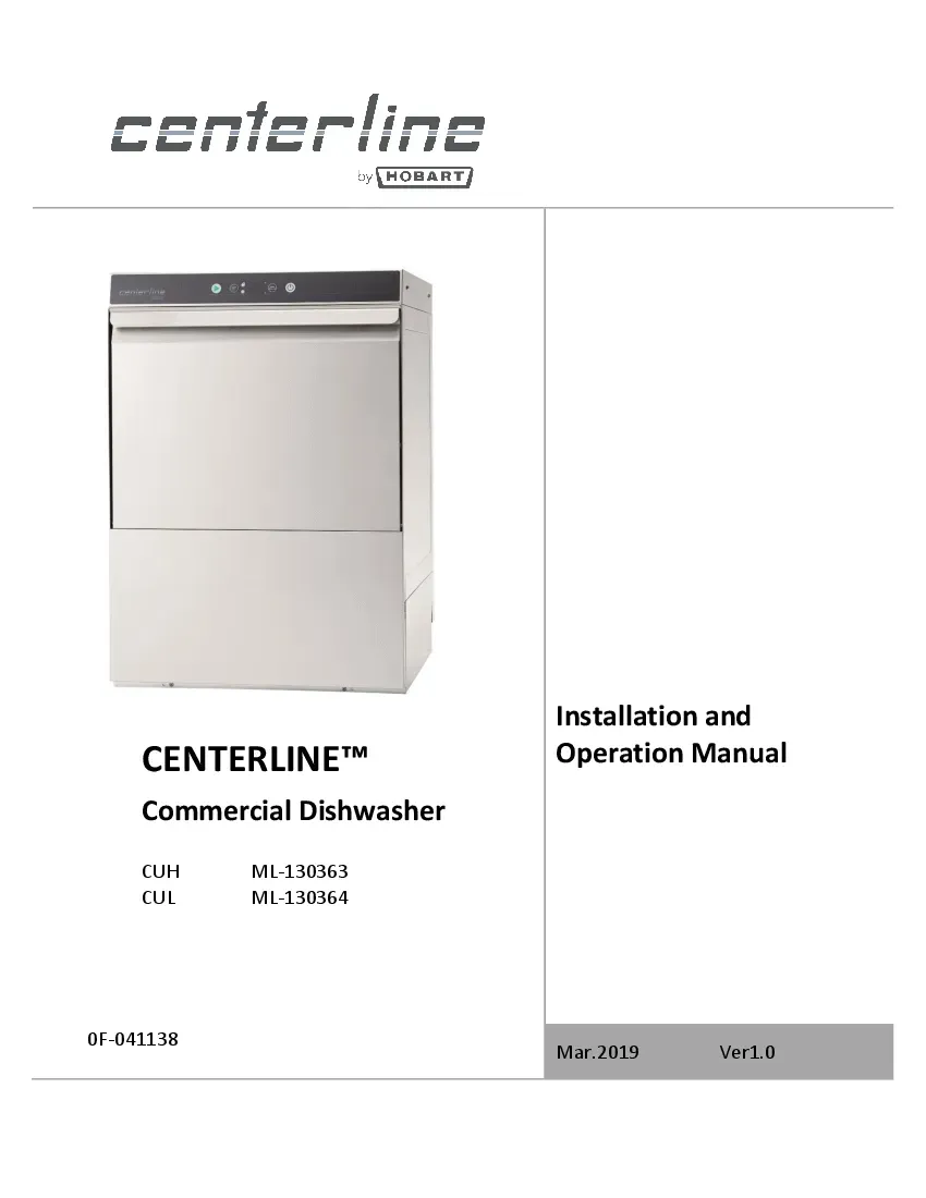 ownersmanual.pdf