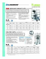 lakeside-manufacturing-8580specsheet.pdf